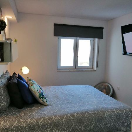 Livelove Sea Santa Cruz (Oeste) Exterior foto